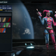 Harley Quinn’s biggest heist yet: Destiny’s shader system.